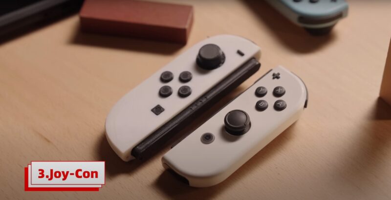 Joy-Con2